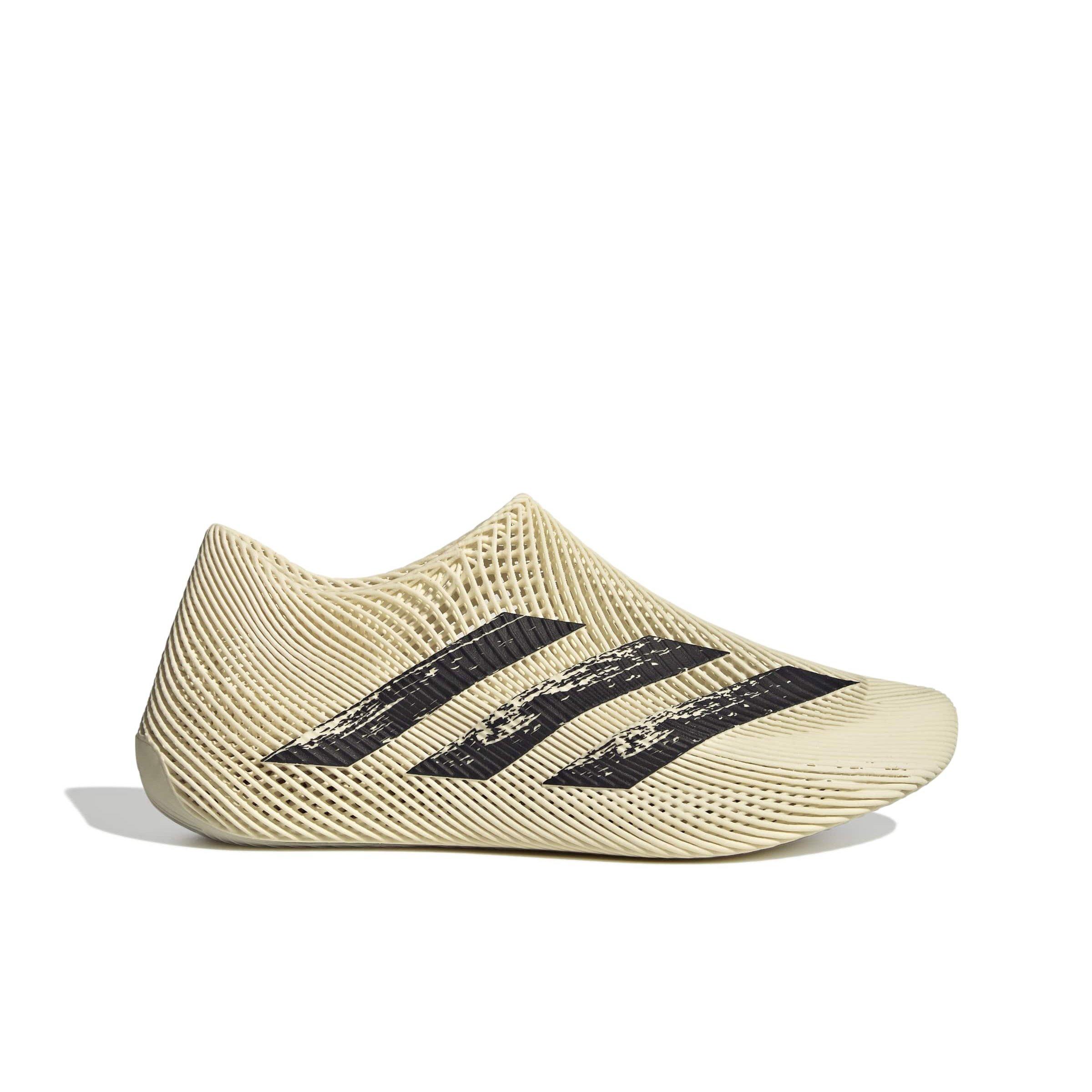 adidas Climacool "Off White/Core Black/Ftwr White" Men's Shoe - OFF WHITE/BLACK/WHITE